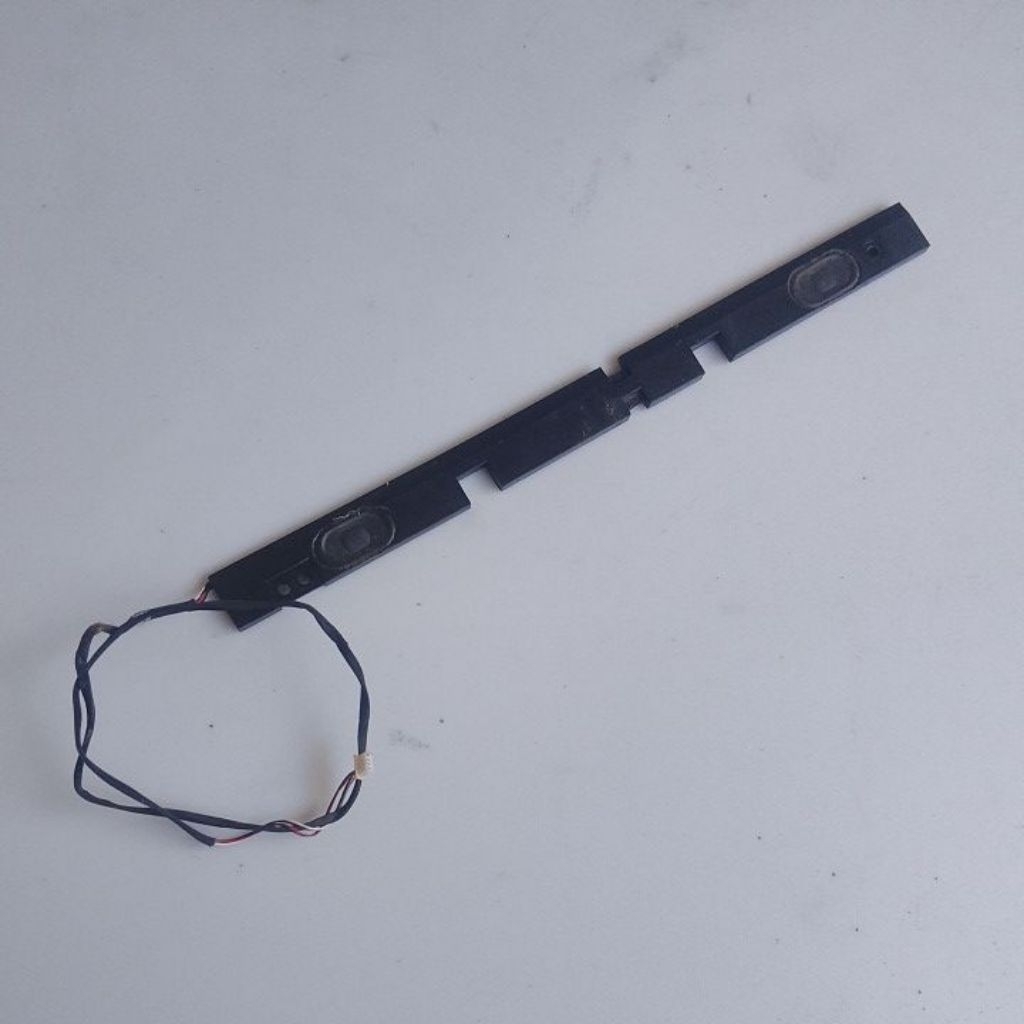 Speaker Laptop Lenovo G450