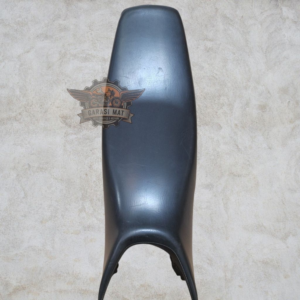 jok bajaj pulsar 180 ug3