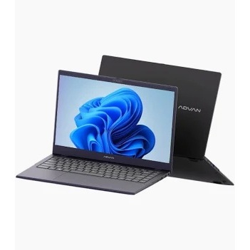 ADVAN SOULMATE T-N4020 8GB 128