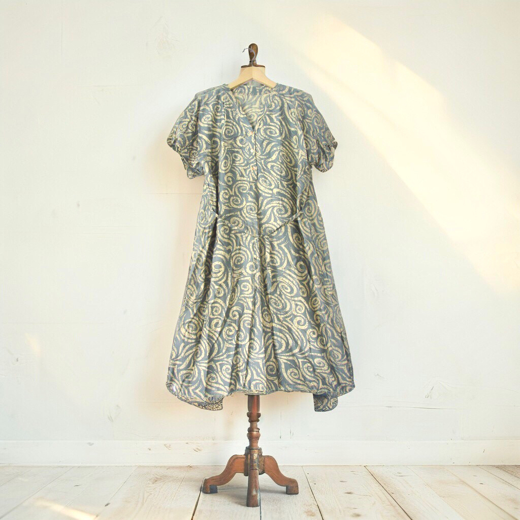 DASTER VINA SUPER JUMBO PREMIUM LASEM/DASTER VINA/DASTER BUSUI/DASTER SUPER JUMBO/DASTER PREMIUM/DAS