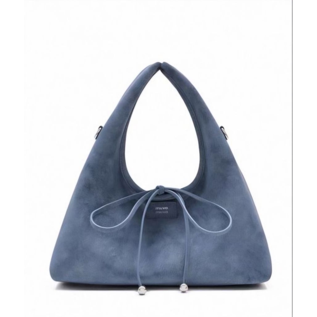 Midnight Bag - Muva.