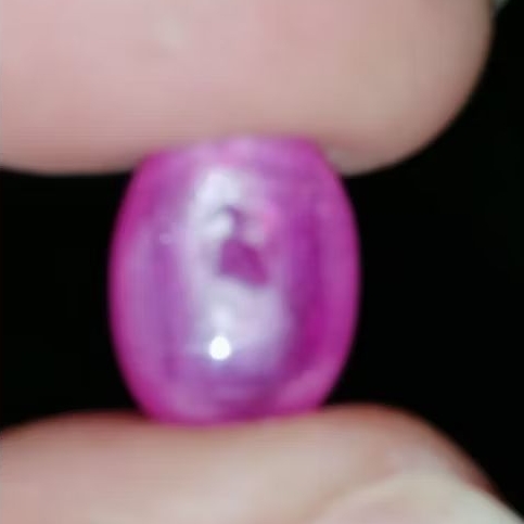 ruby star mirah windusara telaga ngembengr