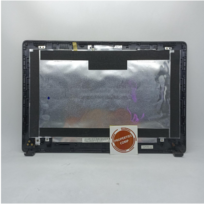 casing layar Asus A450C