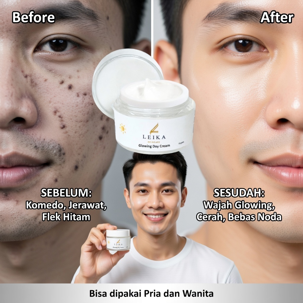 Krim Komedo Ampuh Permanen Cream Penghilang Komedo Penghilang Jerawat Menghilangkan Bekas Jerawat Me