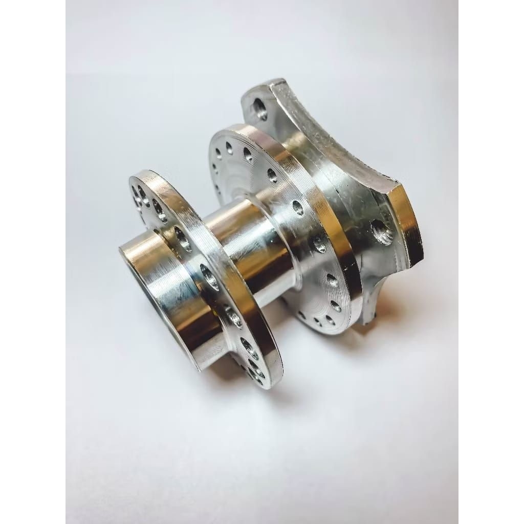 tromol model trusty mini  universal yamaha honda mio jupiter z vega buat vario scoopy alfa fizr fiz 