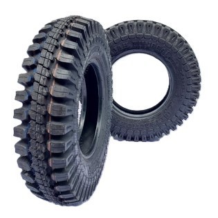 GT Traction Pro 640 - 13 8PR Ban Mobil L300