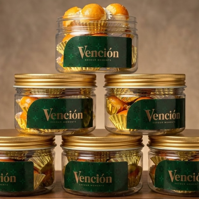 Vencion Nastar Premium Wisman – Nastar Nanas Butter Wijsman Wysman Sultan
