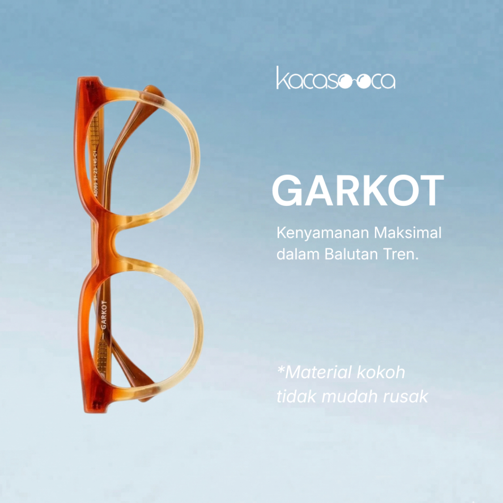 FRAME BULAT BESI / KACAMATA BESI UNISEX / KACAMATA BLUERAY /FRAME BULAT/ KACAMATA BULAT / KACAMATA A