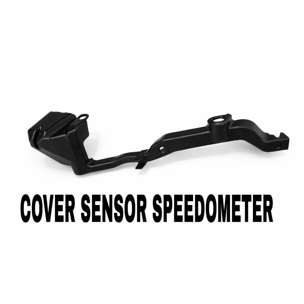 Cover Sensor Speedometer Beat Pop Esp Fi Beat Sporty 2016-2019