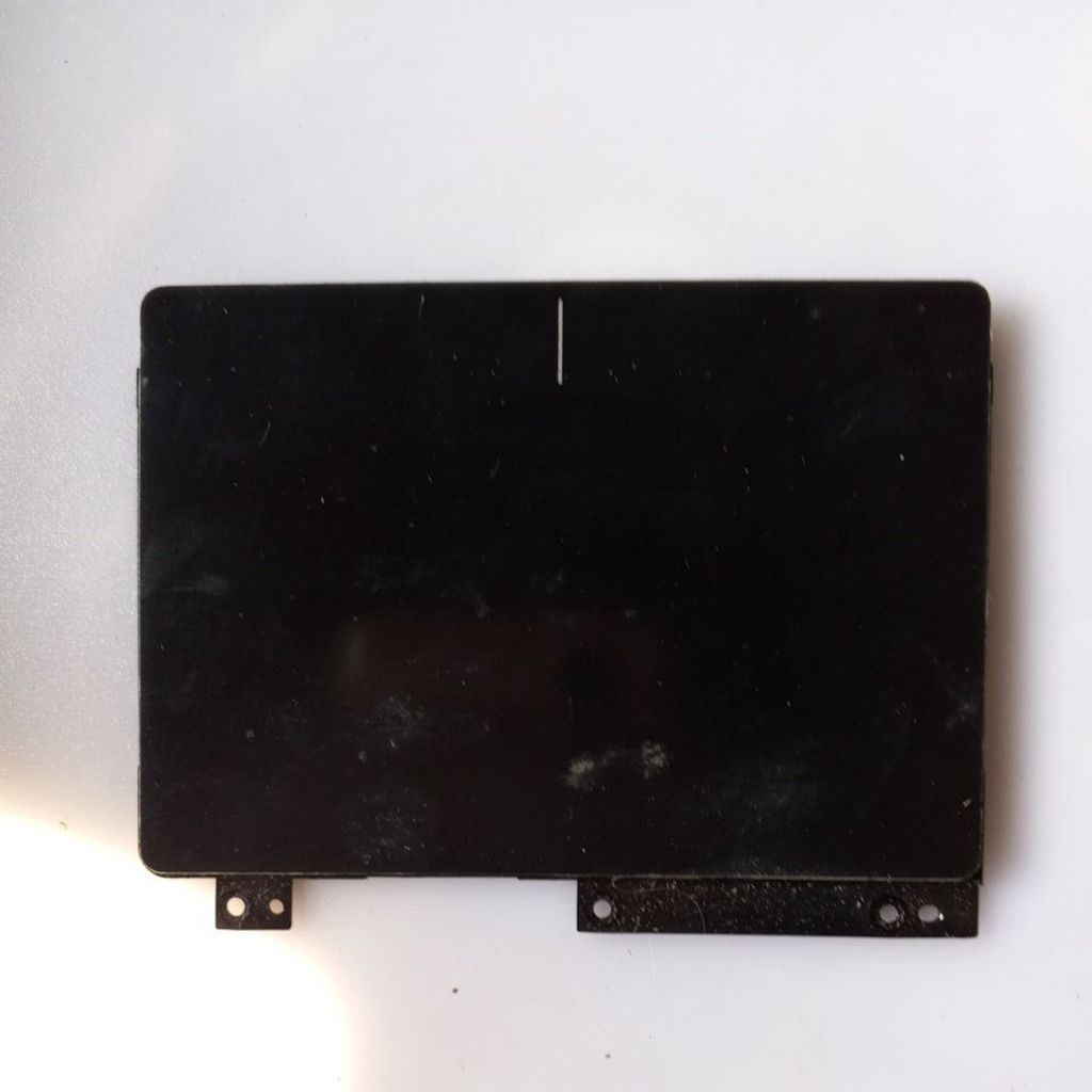 Touchpad Laptop Asus X453M