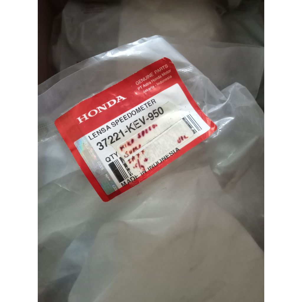 mika speedometer kaca speedometer honda supra supra x supra lama