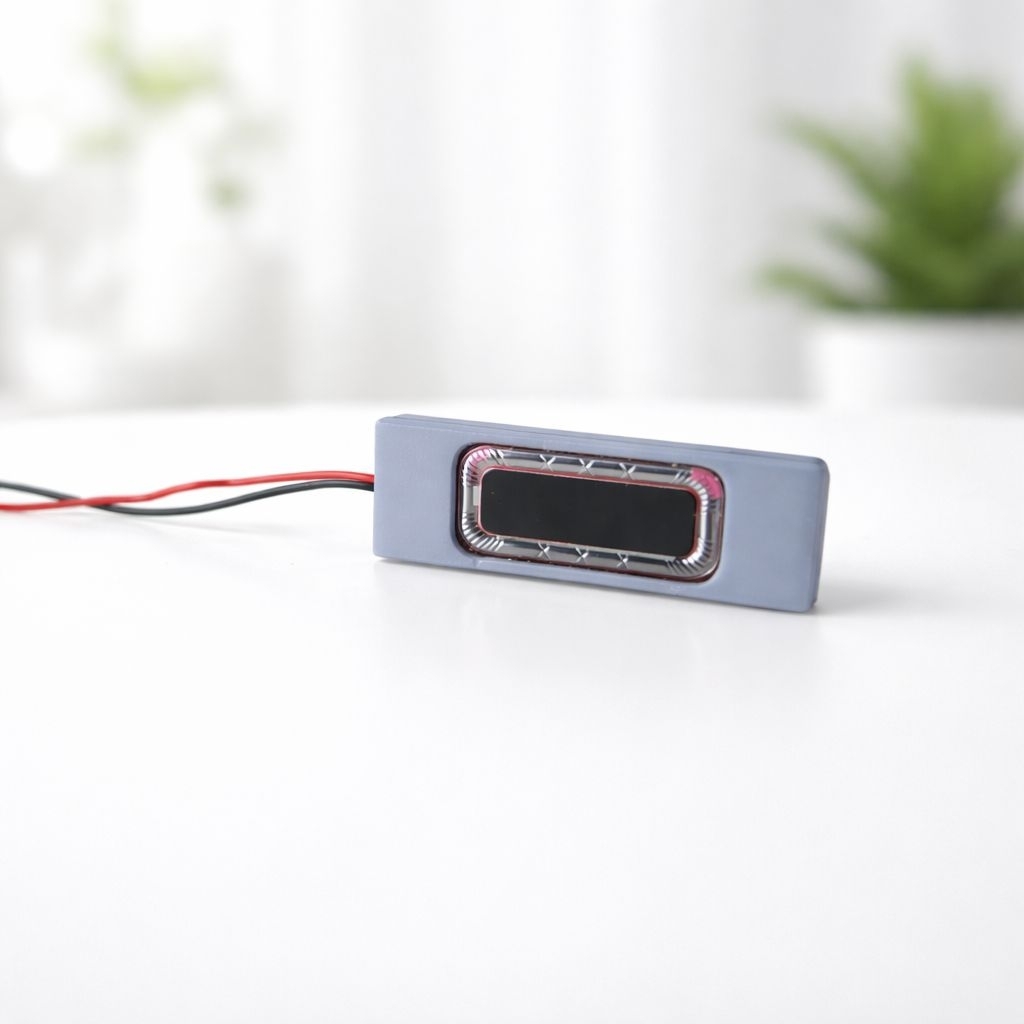 speaker laptop universal Asus Lenovo Acer Toshiba hp