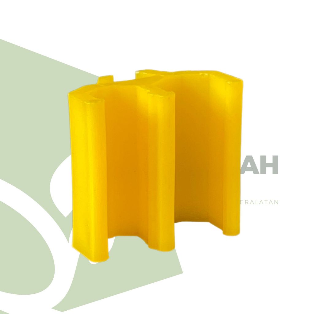 Holder Stick Sprayer Universal | Cantolan Tongkat Semprot Tangki Sprayer | Sparepart Mesin Semprot P