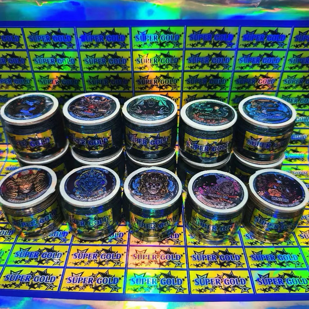 GELASAN MATOT BOGEL | GELASAN MATOT MURAH | GELASAN MATOT BOGEL BAHAN ABU IMPORT | GELASAN SPECIAL T