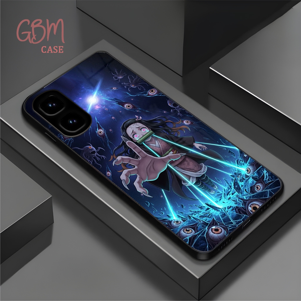 [GBM833] Softcase Kilau TECHNO SPARK GO 2 SPARK 20 20 C 20 PRO PLUS Case Hp Kesing Glossy Kaca Casin