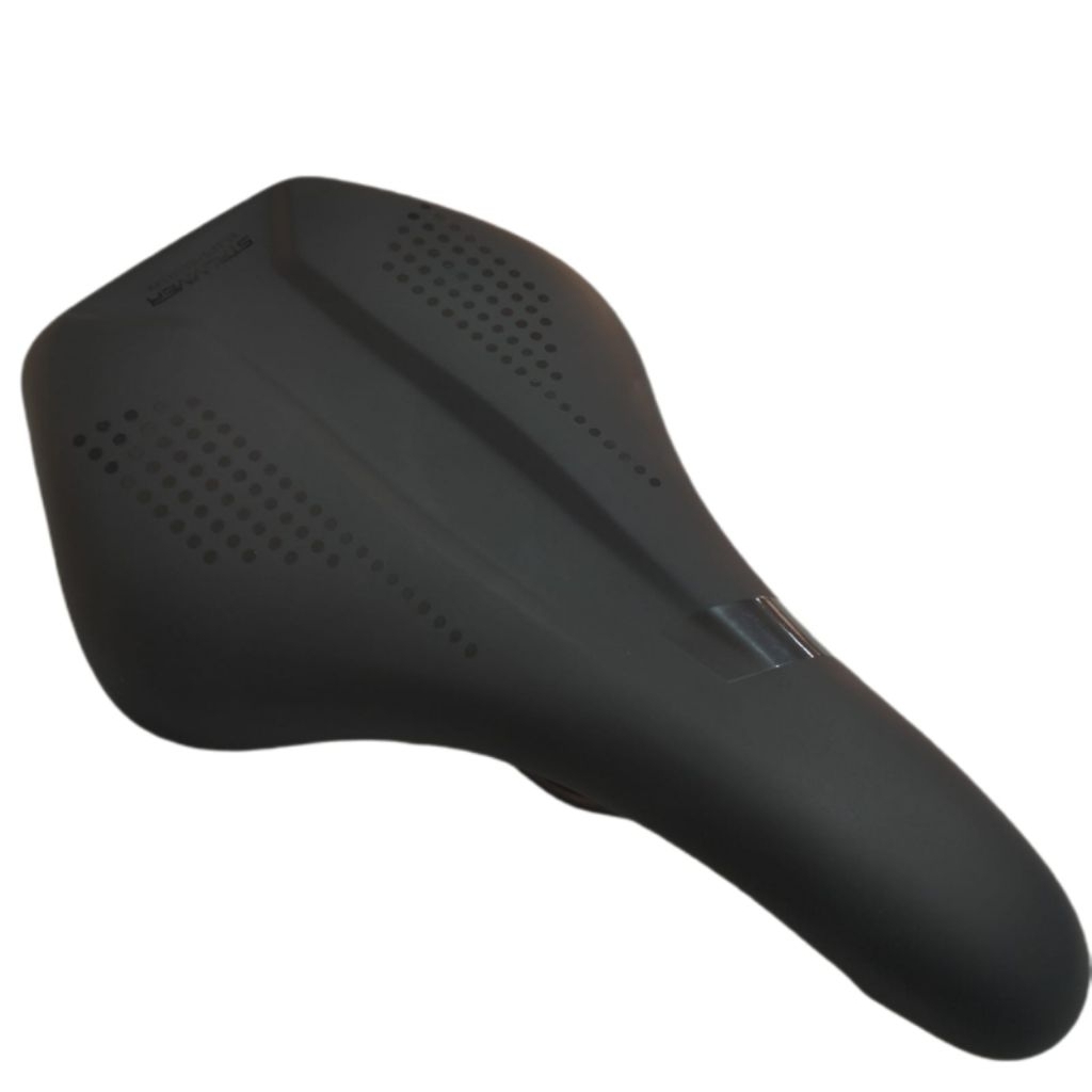 Sadel Strummer SD-8975 saddle bicycle mtb roadbike gravel