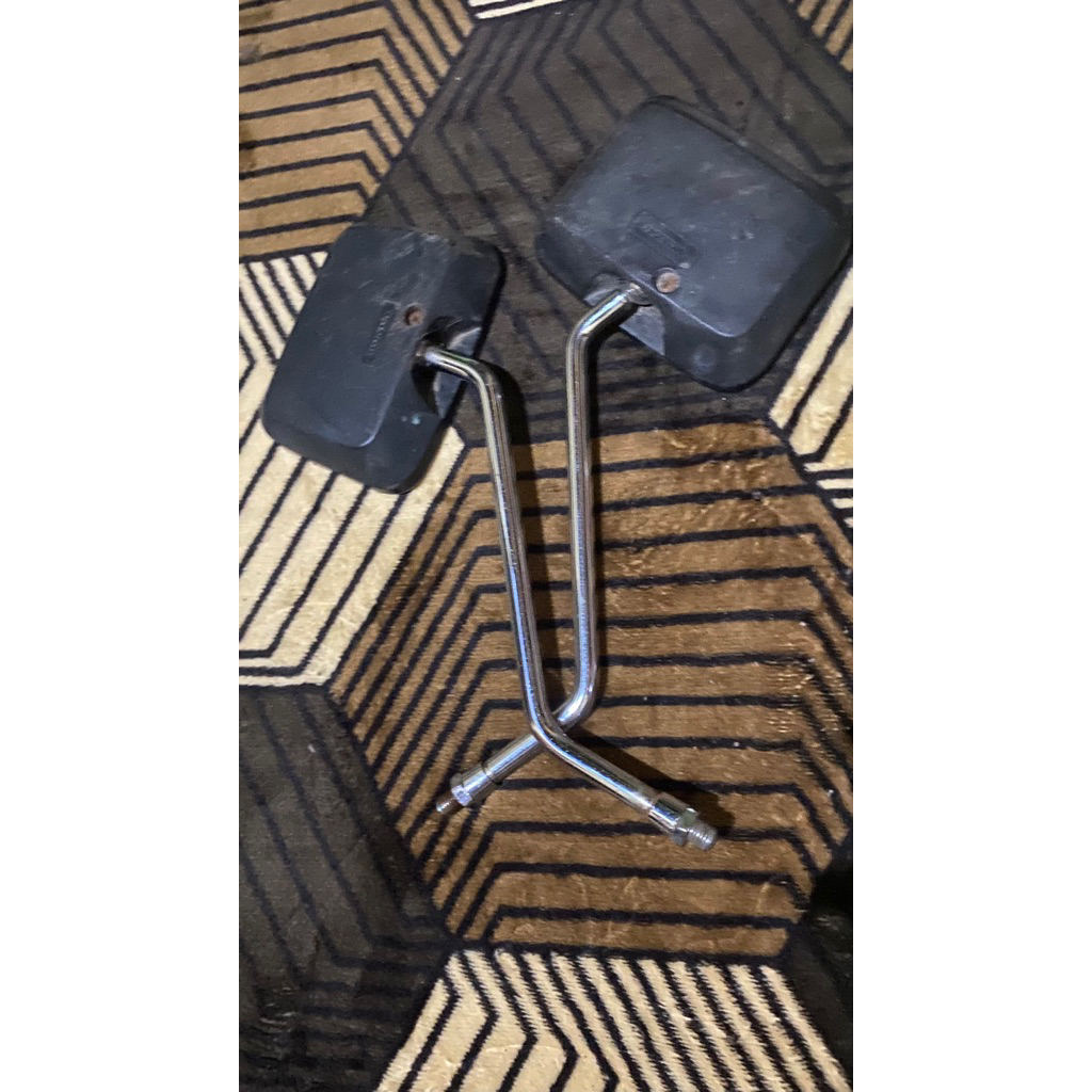spion supercup c700/c800 original