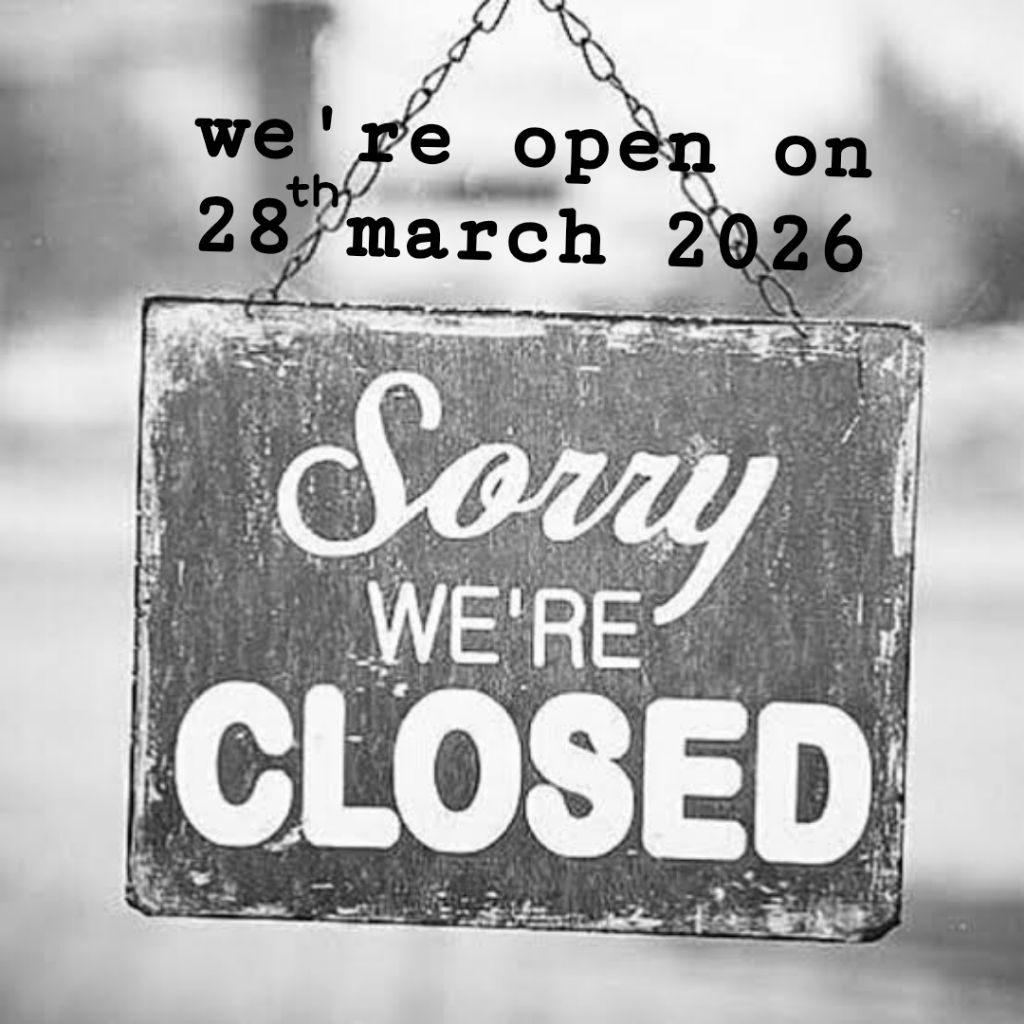 Tali Shinjin 1mm 1.2mm 1,2mm Prusik Tali Gelang Tali Paracord Microcord Stik Kalung Bag Charm Strap