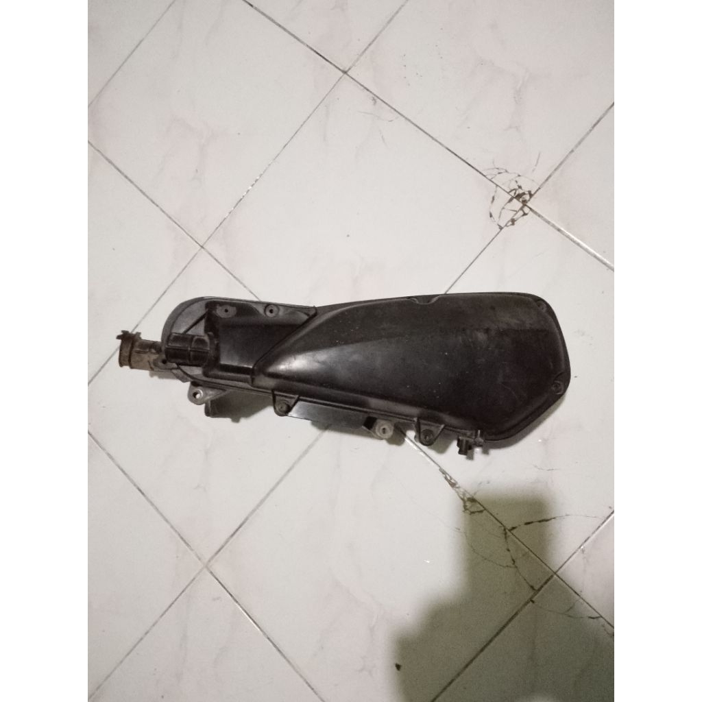 Box Filter Spacy FI Original Copotan