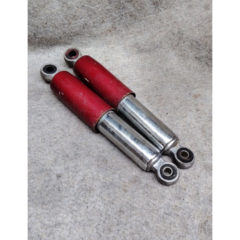 shock yamaha v75 ori shockbreaker yamaha V80 ori shockbreaker yamaha v75 ori shockbeker yamaha v75 o