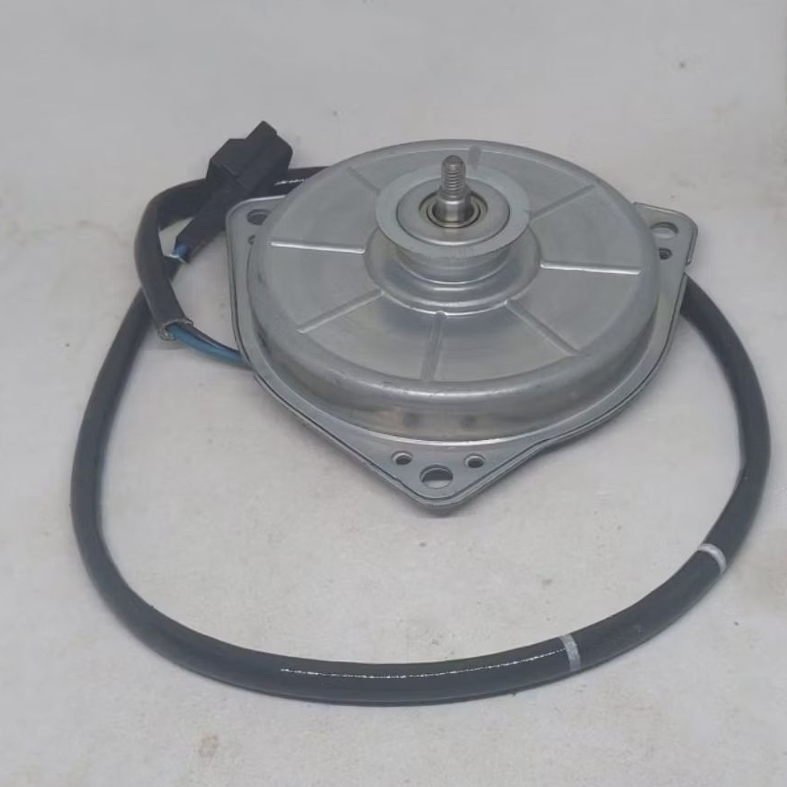 DINAMO KIPAS RADIATOR KAWASAKI NINJA 250,UNTUK MOBIL SUZUKI KATANA 1000ER6