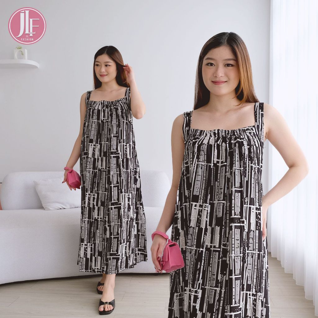 YUKENSI J&L/DASTER KUTUNG J&L