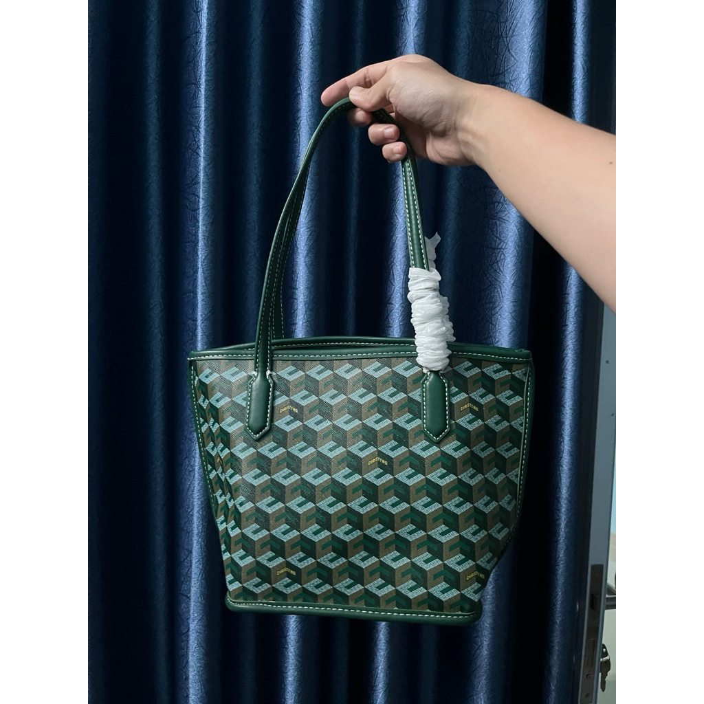 Christy Ng bag
