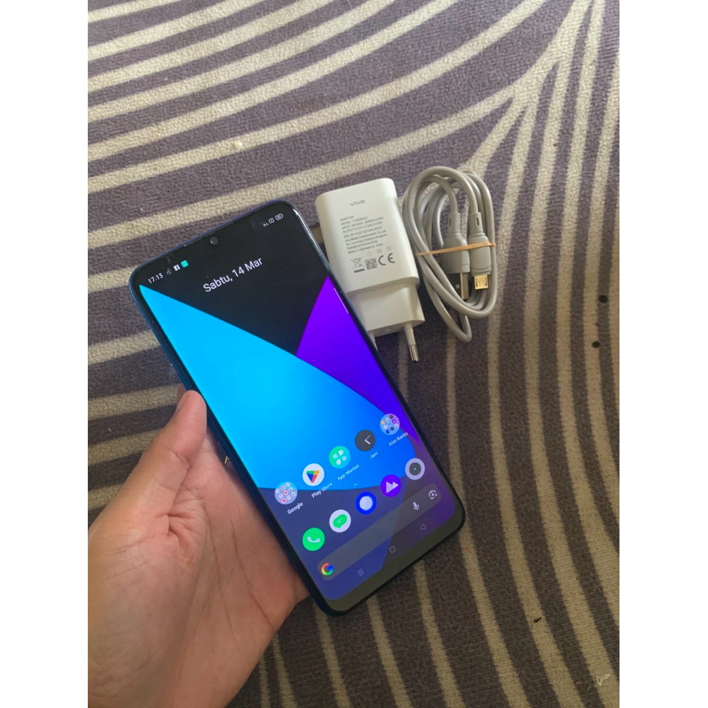 realme 5 ram 3/64 orian second - hp second realme 5 ram 3/64 no minus