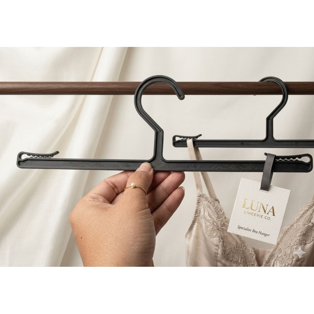 Hanger BH 1 lusin (12 pcs)