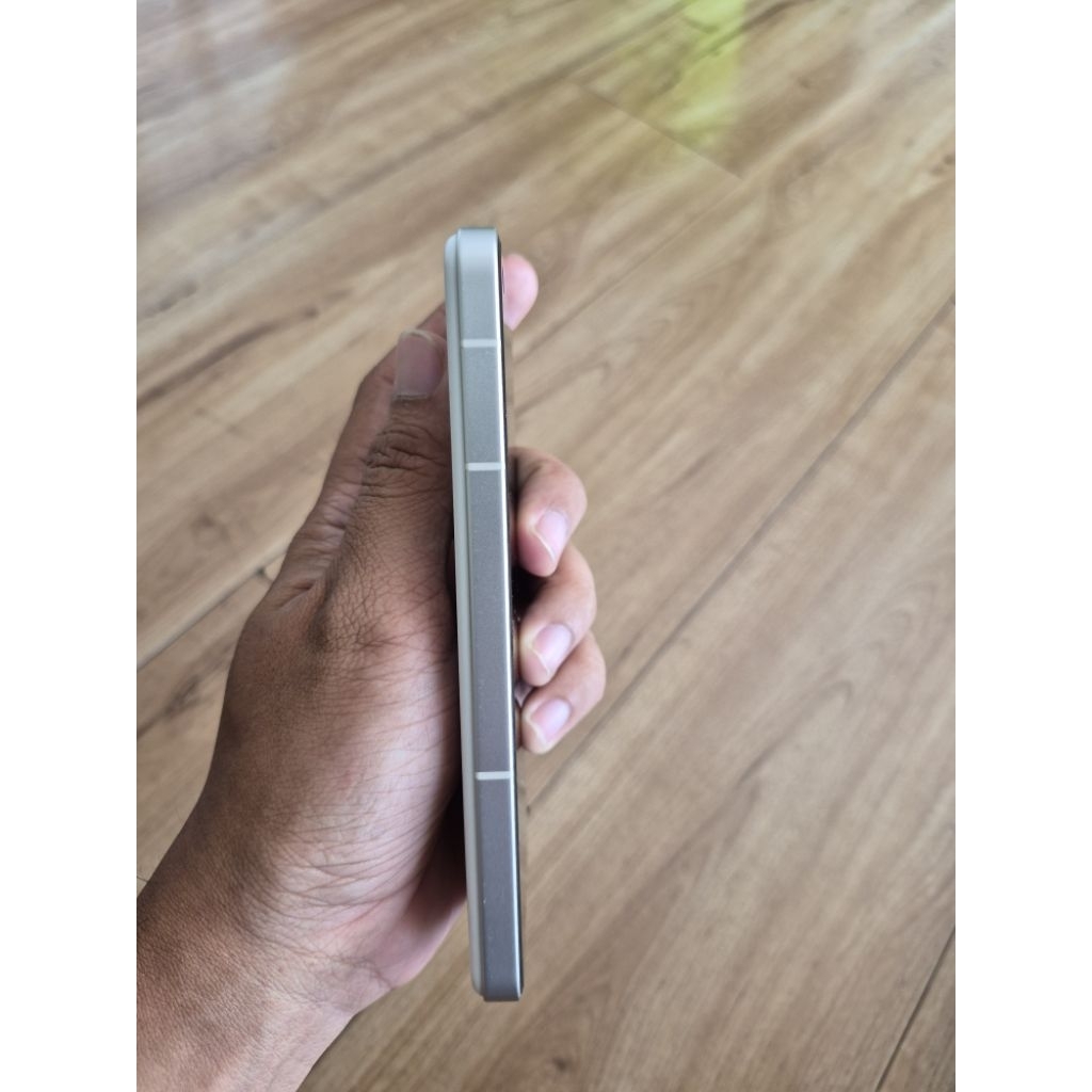 Asus Zenfone 10 8/128 Second