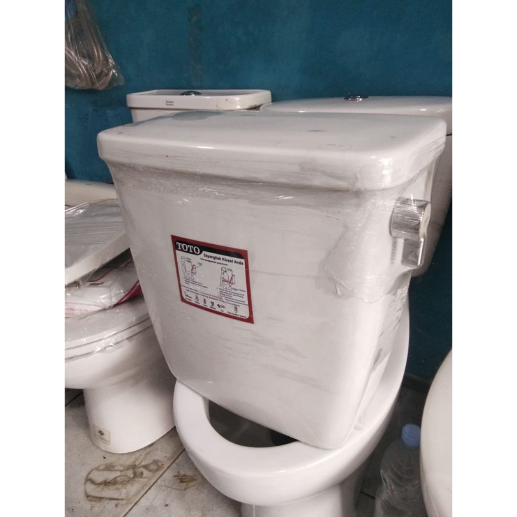 tabung toto cw516 jp engkol