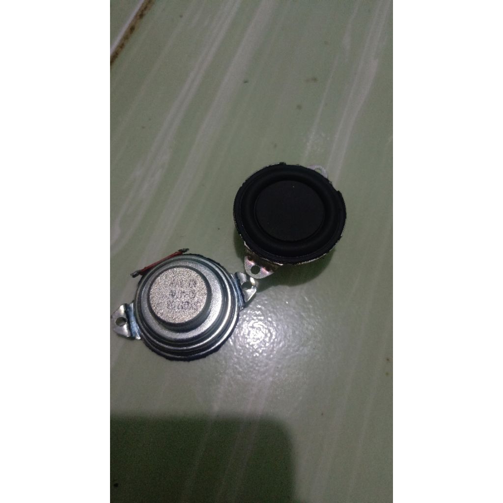 spiker copotan jblgo neodium