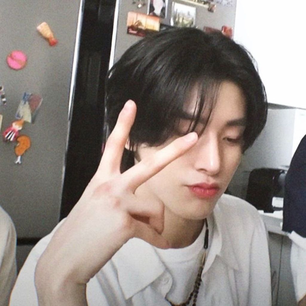PHOTOCARD KPOP OFFICIAL