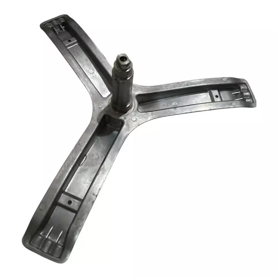 Segitiga mesin cuci sharp ES FL1082 ES FL1082B ES FL1070 drat dalem baru