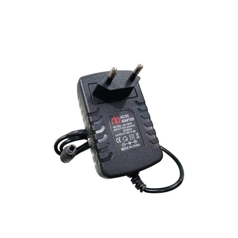 Adaptor Switching Power Supply 15V-2A