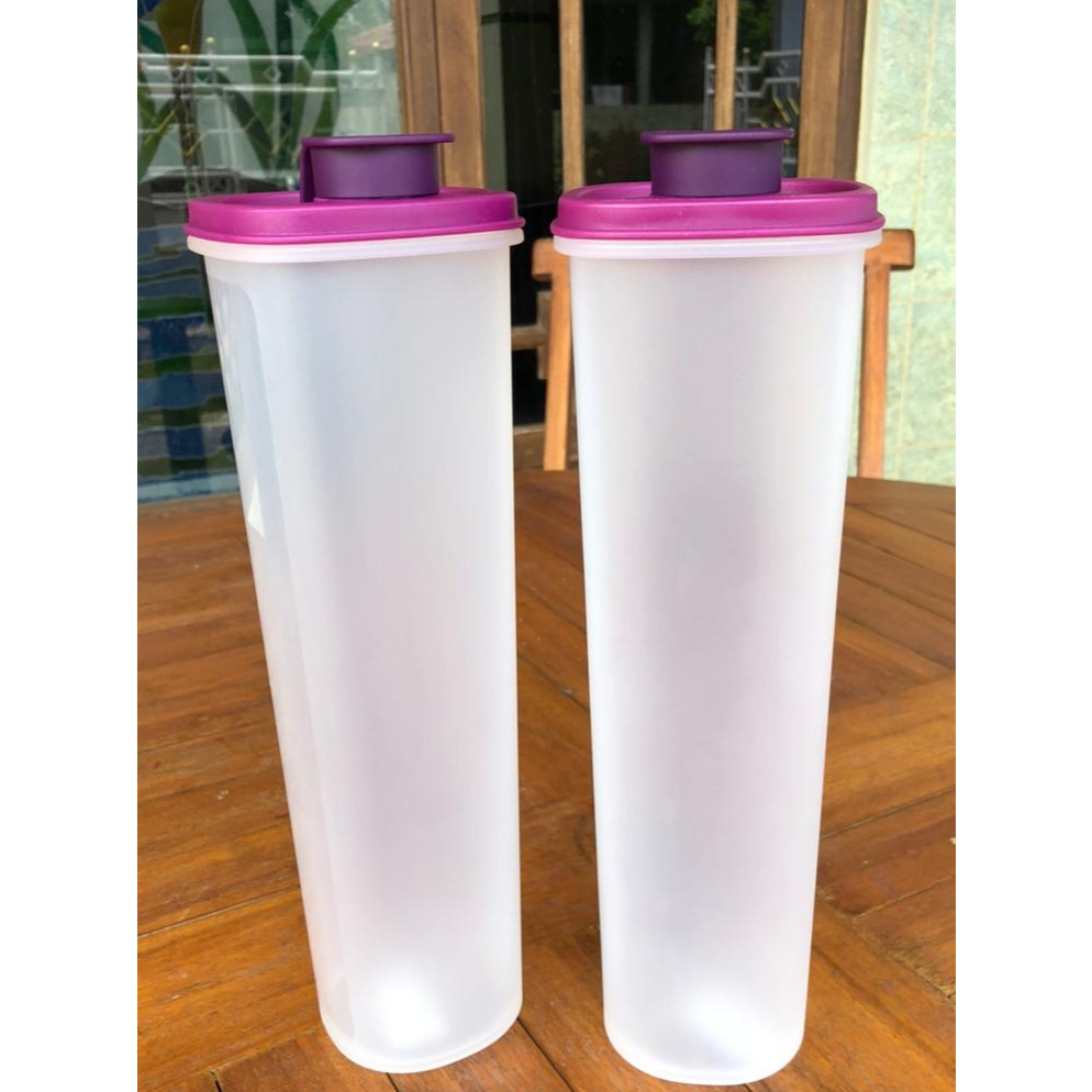 Oil Bottle | Tupperware Cooking Oil 1.1L