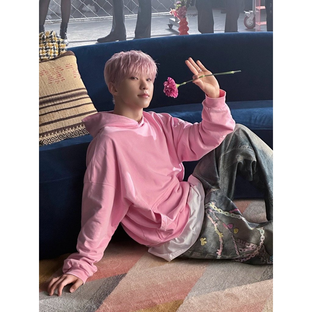 CO PACK • TULIS USERNAME