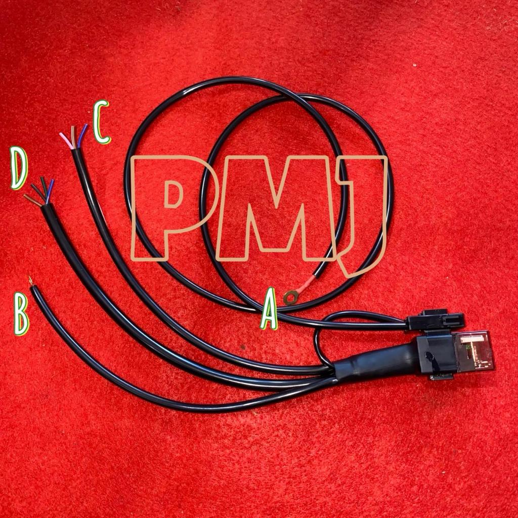 RELAY SET BILED BILLED SET RELAY PROJIE BILED UNIVERSAL