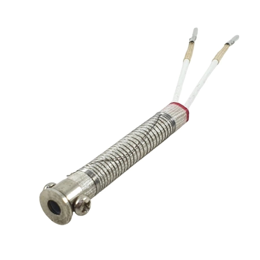 Elemen Solder Listrik 40W DEKKO