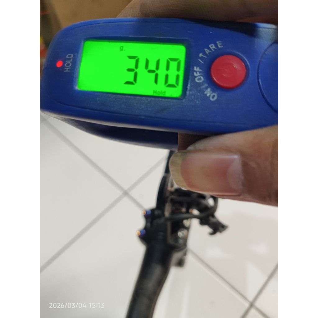 dropbar carbon sepeda roadbike