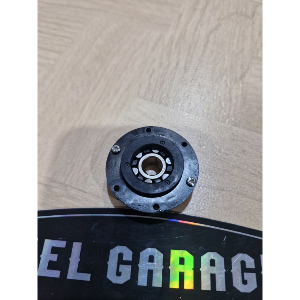 Shimano Saragosa SW 10000 HG oneway assy.