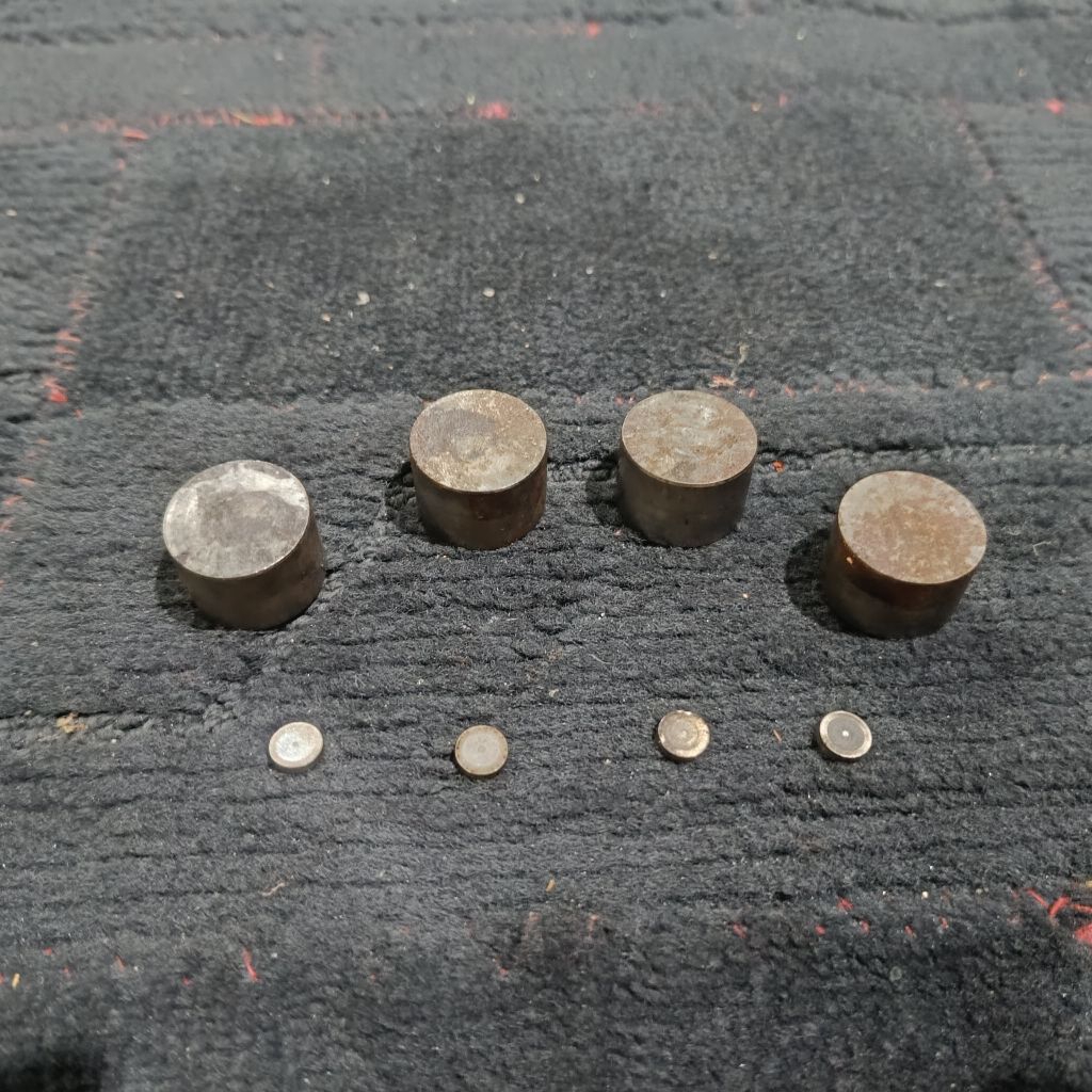 satu set tapet sim klep satria fu / tutup sim klep satria fu original copotan