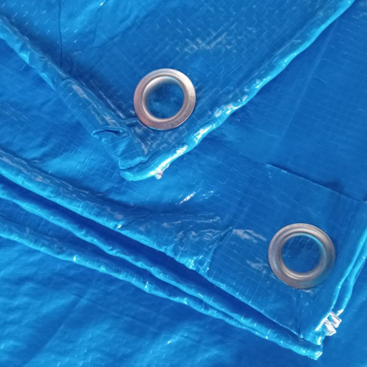 Terpal tenda 3x10 4x10 5x10 A5 ANTI BOCOR / terpal jemur padi / terpal kolam ikan