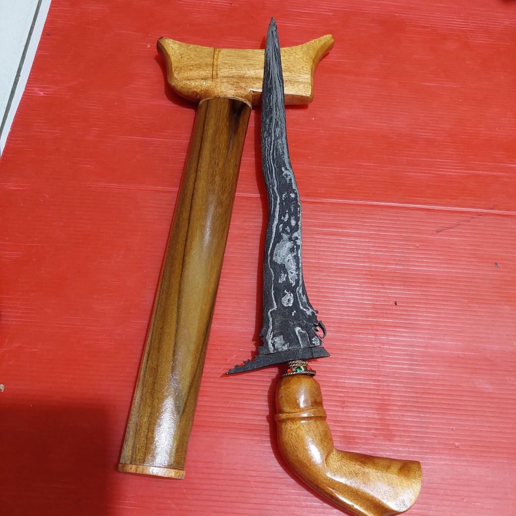 KERIS MELAYU