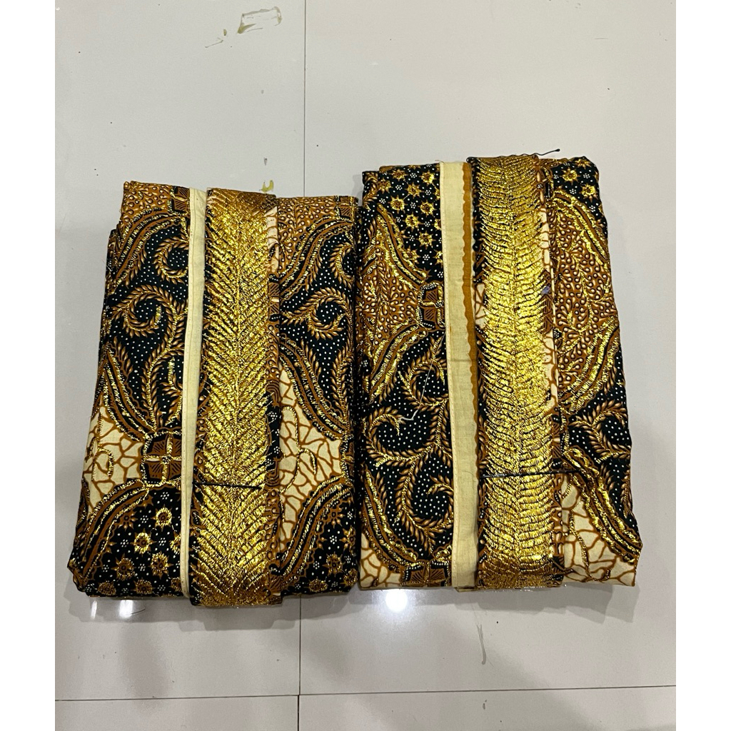 pl jarik wiru pengantin