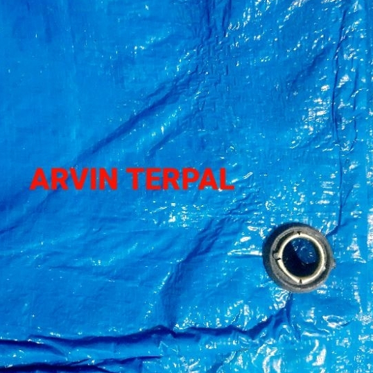 Terpal tenda 4x4 4x5 4x6 A2 terpal jemur padi terpal kolam ikan