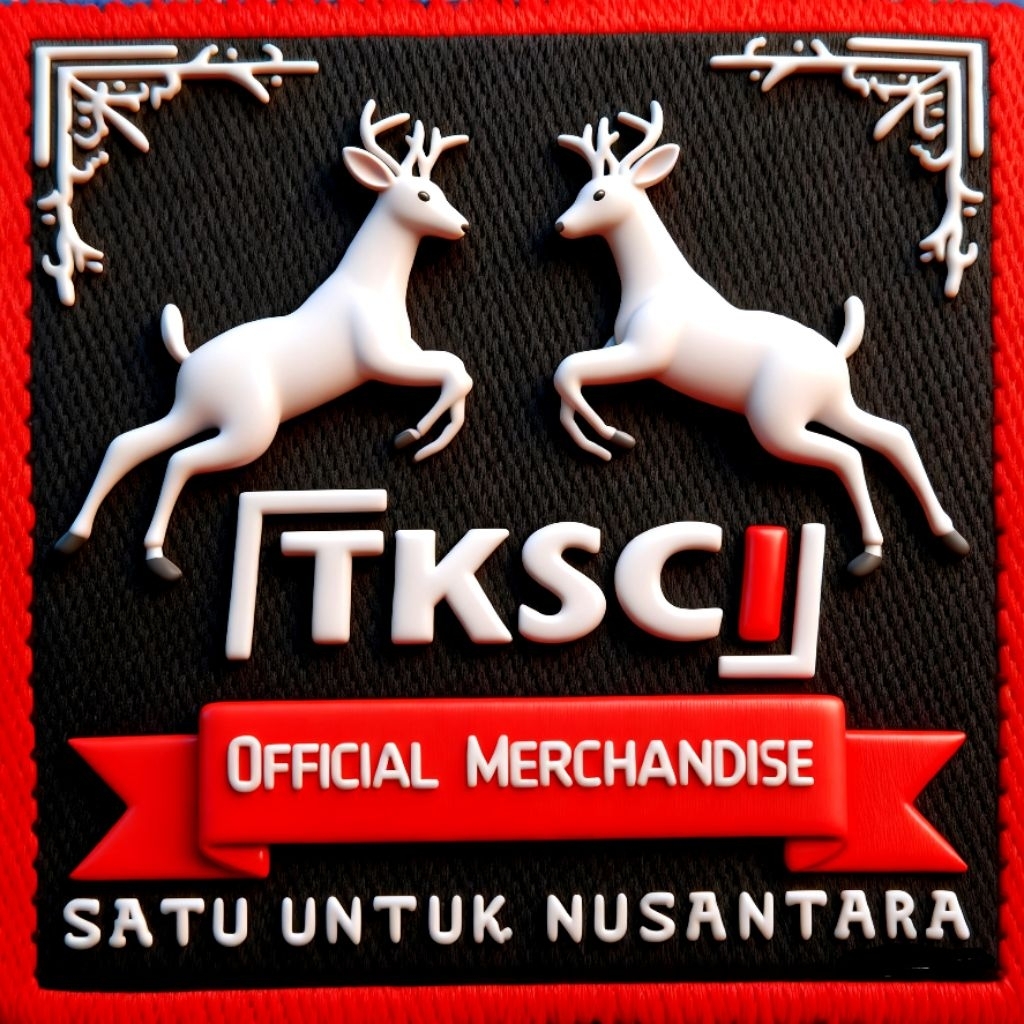 LABEL_RESMI_TKSCI
