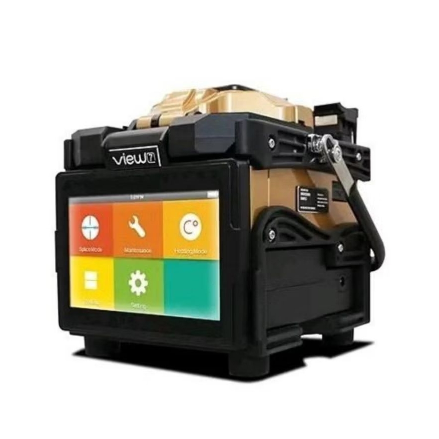 splicer inno view 7 / splicer inno / splicer inno original