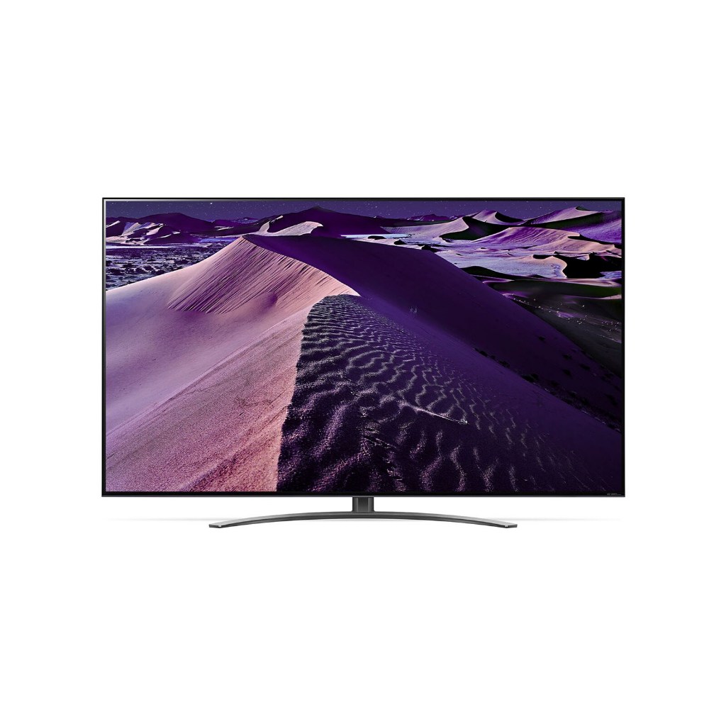 LG 65QNED86SQA 4K NANOCELL QUANTUM DOT LG MINI LED 65 INCH LG 65QNED86