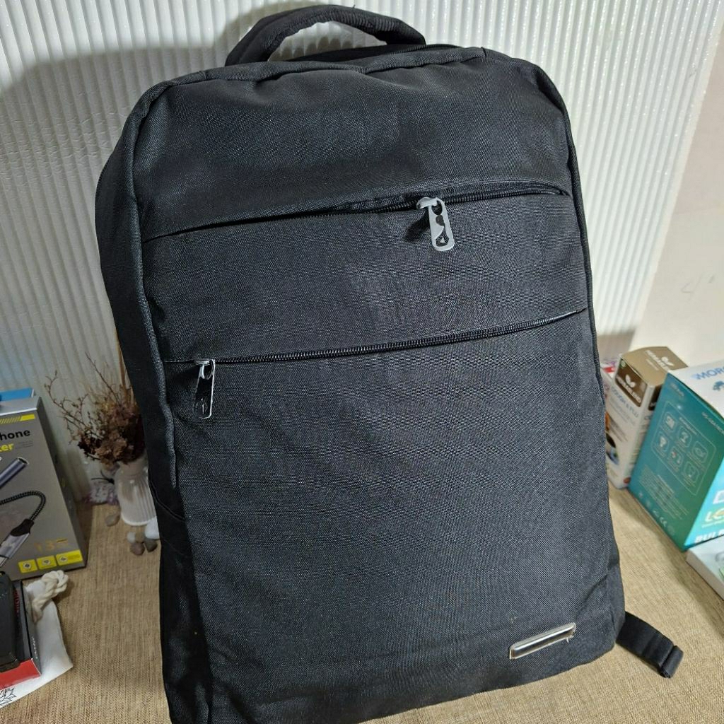 Diadora Backpack Laptop Second